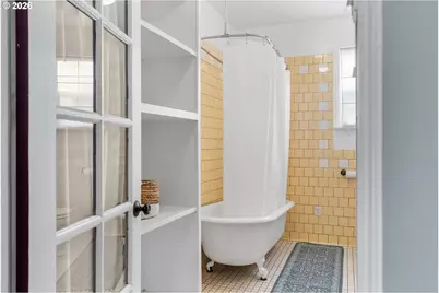 3141 Odell Hwy, Hood River, OR 97031 - Photo 20