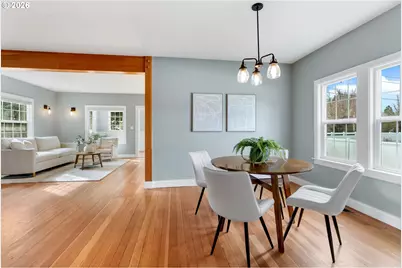 3141 Odell Hwy, Hood River, OR 97031 - Photo 10