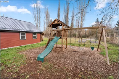 3141 Odell Hwy, Hood River, OR 97031 - Photo 46