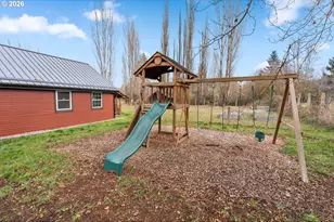 3141 Odell Hwy, Hood River, OR 97031 - Photo 46