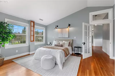 3141 Odell Hwy, Hood River, OR 97031 - Photo 28