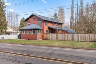 3141 Odell Hwy, Hood River, OR 97031 - Photo 2