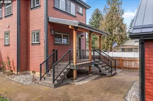 3141 Odell Hwy, Hood River, OR 97031 - Photo 42