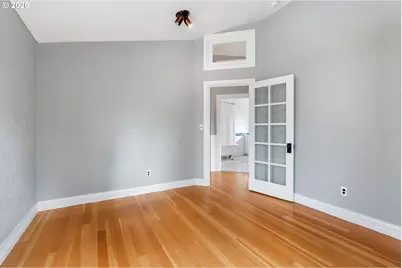 3141 Odell Hwy, Hood River, OR 97031 - Photo 34