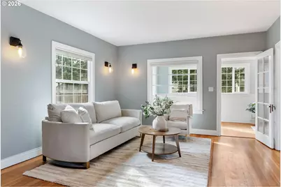 3141 Odell Hwy, Hood River, OR 97031 - Photo 6