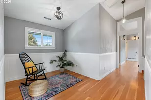 3141 Odell Hwy, Hood River, OR 97031 - Photo 32