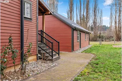 3141 Odell Hwy, Hood River, OR 97031 - Photo 44