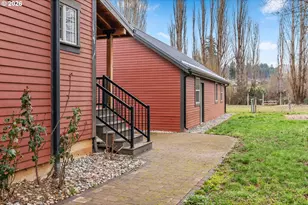 3141 Odell Hwy, Hood River, OR 97031 - Photo 44