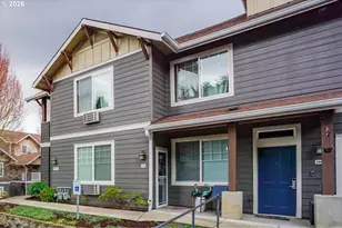 10800 SE 17th Circle, Vancouver, WA 98664 - Photo 32