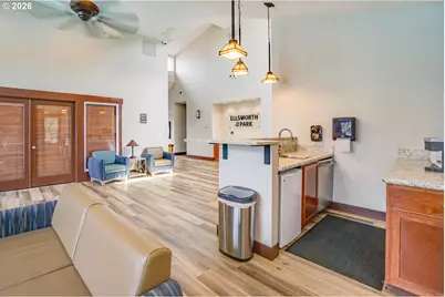 10800 SE 17th Cir #129 L, Vancouver, WA 98664 - Photo 38