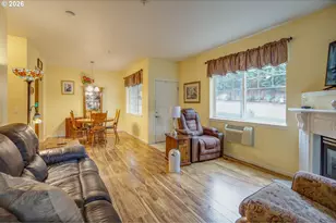 10800 SE 17th Circle, Vancouver, WA 98664 - Photo 6