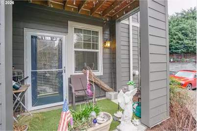 10800 SE 17th Cir #129 L, Vancouver, WA 98664 - Photo 28