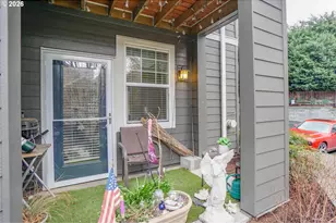 10800 SE 17th Circle, Vancouver, WA 98664 - Photo 28