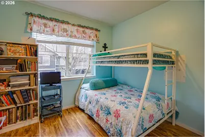 10800 SE 17th Cir #129 L, Vancouver, WA 98664 - Photo 18