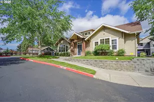 10800 SE 17th Circle, Vancouver, WA 98664 - Photo 34