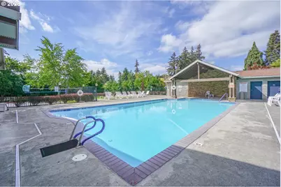 10800 SE 17th Cir #129 L, Vancouver, WA 98664 - Photo 40