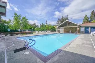 10800 SE 17th Circle, Vancouver, WA 98664 - Photo 40