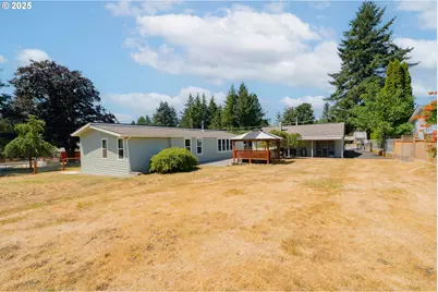 1317 NE 267th Ave, Camas, WA 98607 - Photo 36