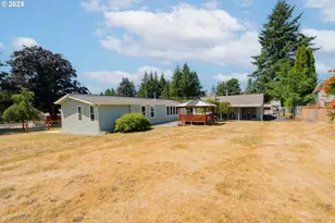 1317 NE 267th Ave, Camas, WA 98607 - Photo 36