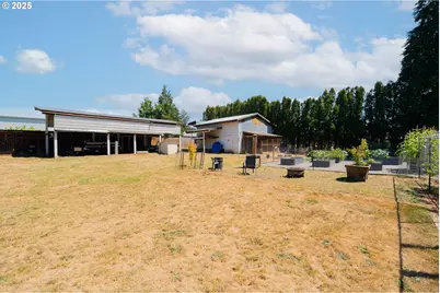 1317 NE 267th Ave, Camas, WA 98607 - Photo 38