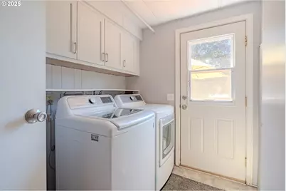 1317 NE 267th Ave, Camas, WA 98607 - Photo 20