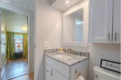 1317 NE 267th Ave, Camas, WA 98607 - Photo 22