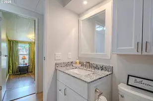 1317 NE 267th Ave, Camas, WA 98607 - Photo 22