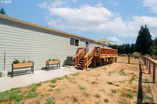 1317 NE 267th Ave, Camas, WA 98607 - Photo 40