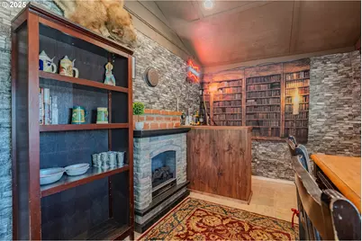 1317 NE 267th Ave, Camas, WA 98607 - Photo 30