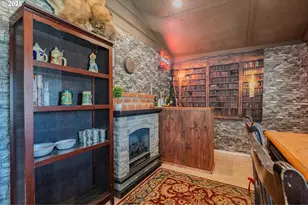 1317 NE 267th Ave, Camas, WA 98607 - Photo 30