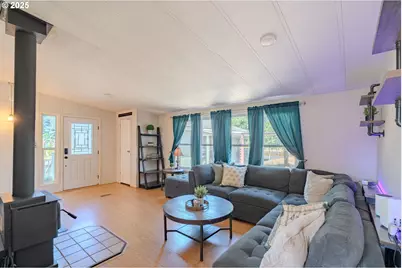 1317 NE 267th Ave, Camas, WA 98607 - Photo 8