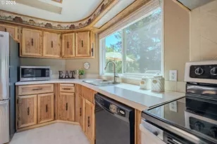 1317 NE 267th Ave, Camas, WA 98607 - Photo 14