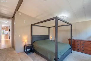 1317 NE 267th Ave, Camas, WA 98607 - Photo 26