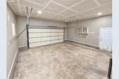 790 Heather Way, Gladstone, OR 97027 - Photo 18