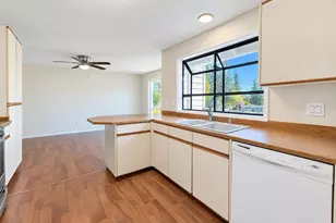 790 Heather Way, Gladstone, OR 97027 - Photo 30