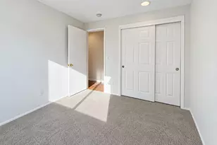 790 Heather Way, Gladstone, OR 97027 - Photo 10