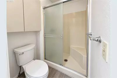 790 Heather Way, Gladstone, OR 97027 - Photo 12