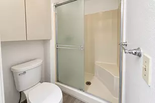 790 Heather Way, Gladstone, OR 97027 - Photo 12