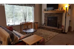 59931 River Canyon Rd, Imnaha, OR 97842 - Photo 2