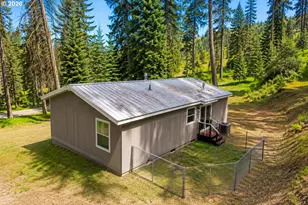 59931 River Canyon Rd, Imnaha, OR 97842 - Photo 6