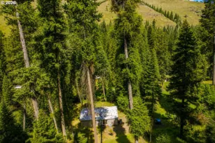 59931 River Canyon Rd, Imnaha, OR 97842 - Photo 2