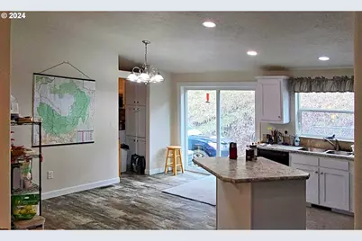 59931 River Canyon Rd, Imnaha, OR 97842 - Photo 6