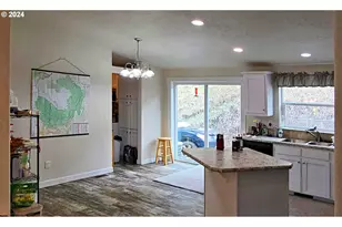 59931 River Canyon Rd, Imnaha, OR 97842 - Photo 6