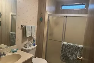 16735 Thompson Rd, Brookings, OR 97415 - Photo 8