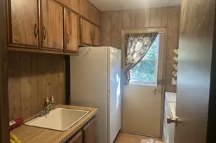 16735 Thompson Rd, Brookings, OR 97415 - Photo 14