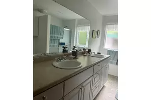 16735 Thompson Rd, Brookings, OR 97415 - Photo 10