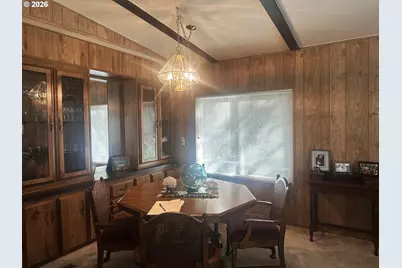 16735 Thompson Rd, Brookings, OR 97415 - Photo 12