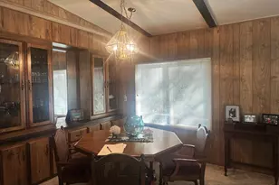 16735 Thompson Rd, Brookings, OR 97415 - Photo 12