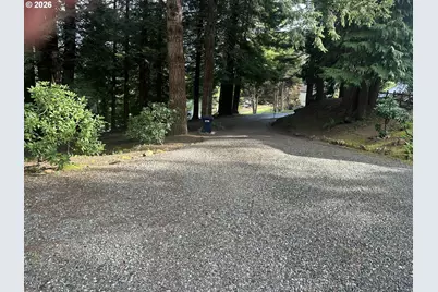 16735 Thompson Rd, Brookings, OR 97415 - Photo 16