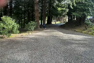 16735 Thompson Rd, Brookings, OR 97415 - Photo 16